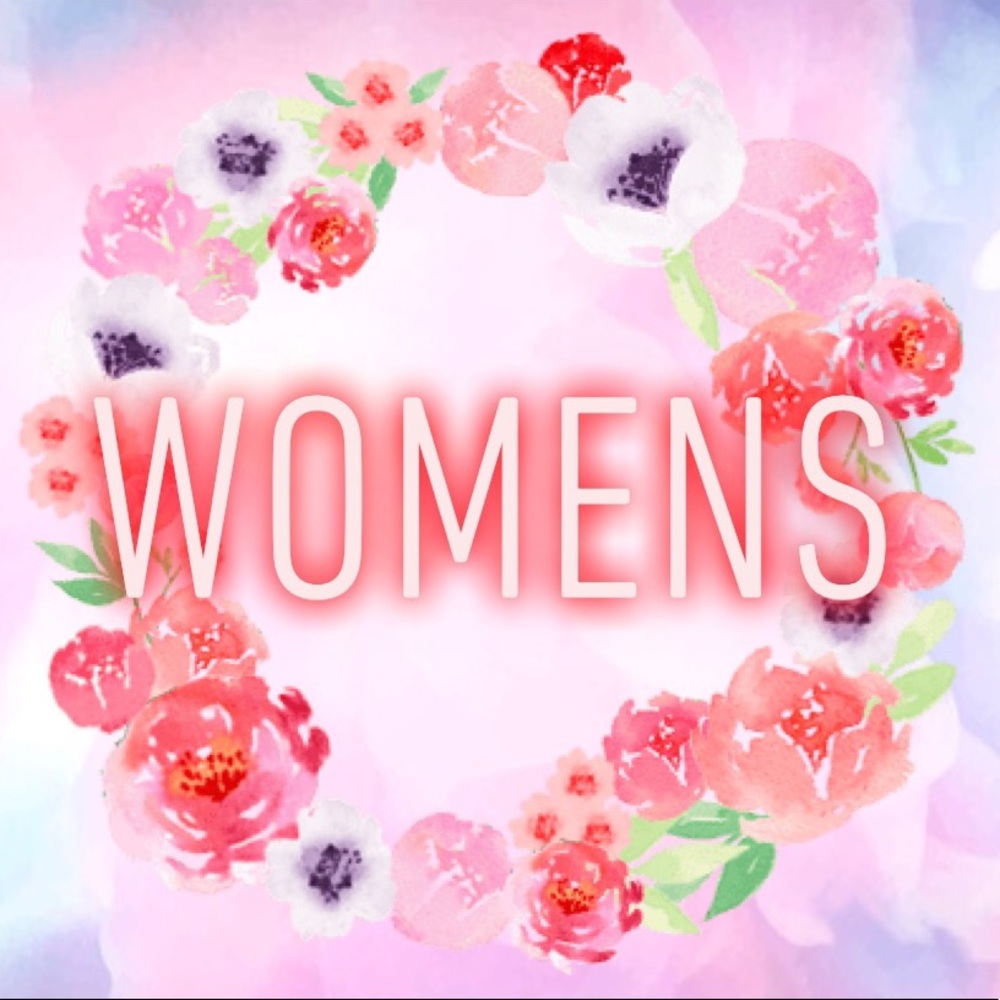 🌼Womens🌼